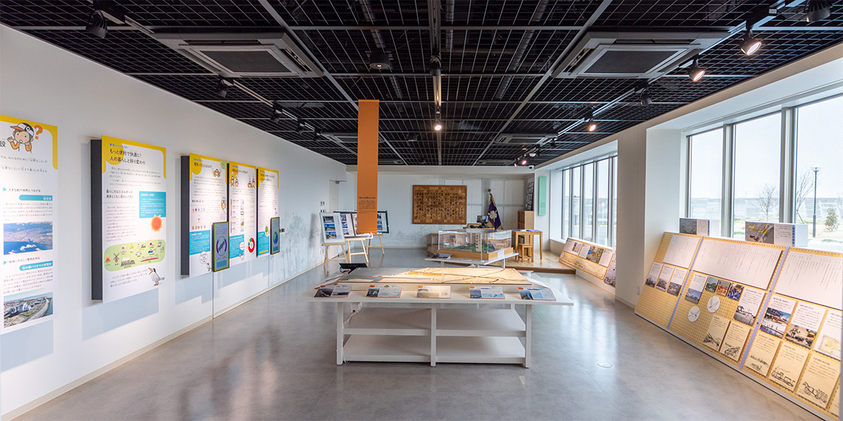 蒲生なかの郷愁館オフィシャルページ